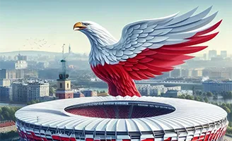 Польский язык