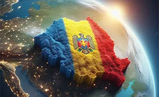 Румынский язык